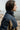 Rieka zip-up fleece