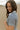 Bamboo polo shirt