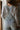 Denim overall