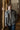 Rieka thick flannel overshirt