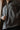 Rieka thick flannel overshirt