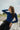 Noemie Top