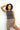Camisole 'Upcycling'