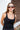Scoop bamboo tank top