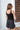 Scoop bamboo tank top