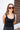 Scoop bamboo tank top