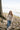 Boat neck splendid sweater