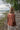 Boat neck splendid sweater