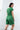 Ribbed romper