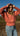 Dolman hoodie