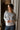 Boat neck long sleeves