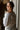 Boat neck long sleeves