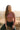 Noemie Top