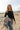 Noemie Top