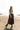 Ruffle maxi skirt