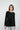 Tie waist long sleeve