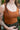 Scoop tank top
