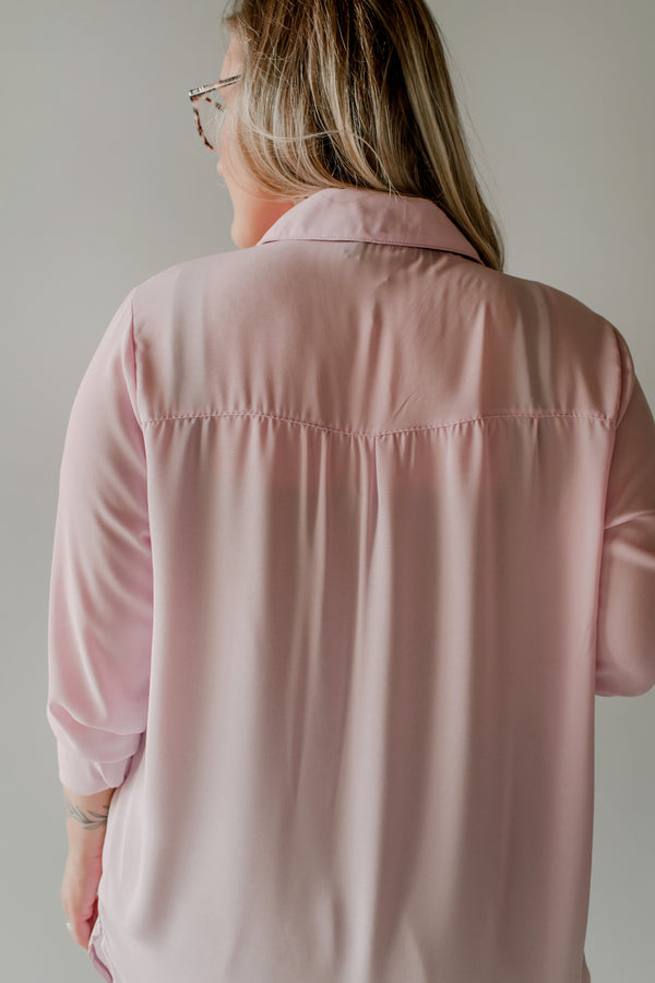 Chemise playa 