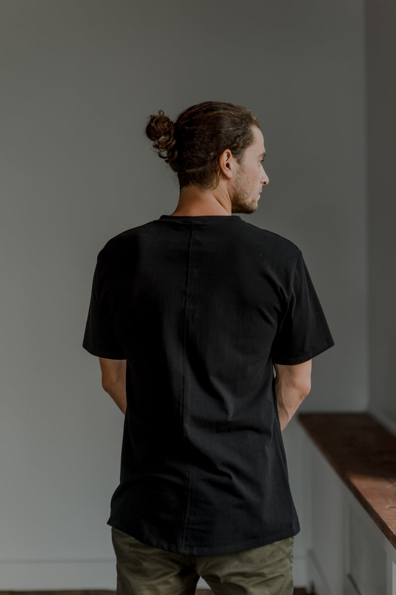 Rieka t-shirt