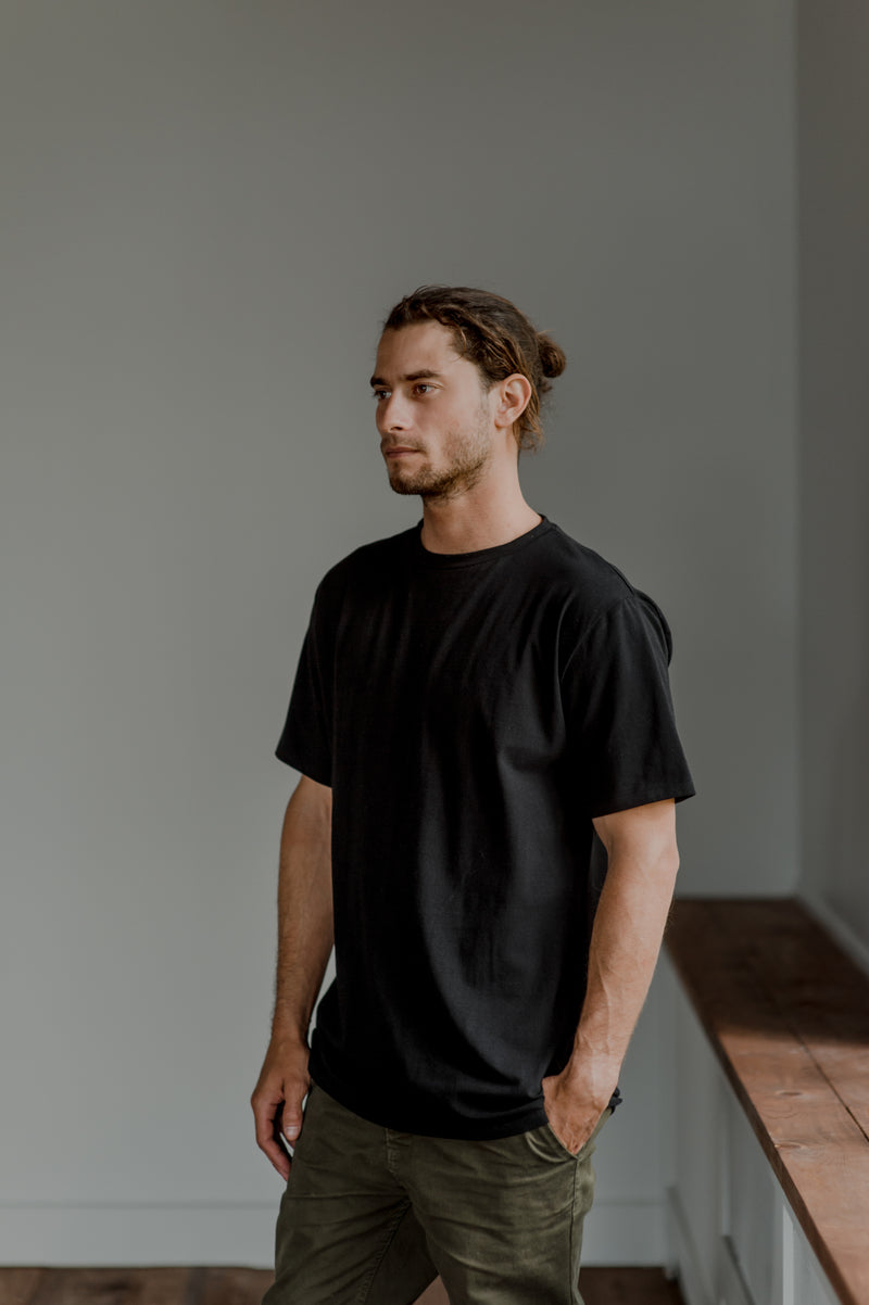 Rieka t-shirt