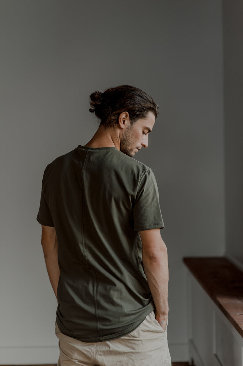 Rieka t-shirt