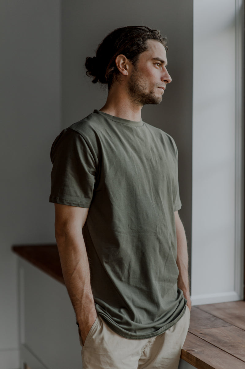 Rieka t-shirt