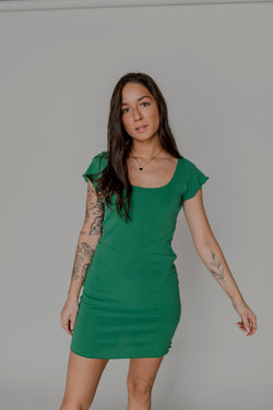 Robe Merrow