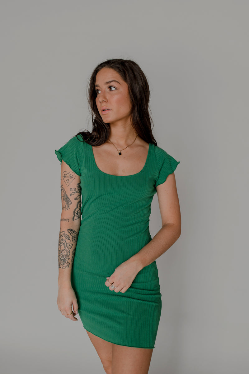Robe Merrow