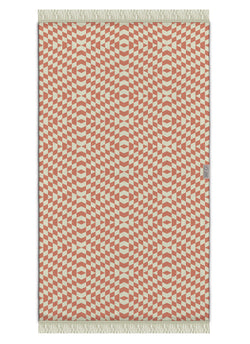 LEUS turkish towel