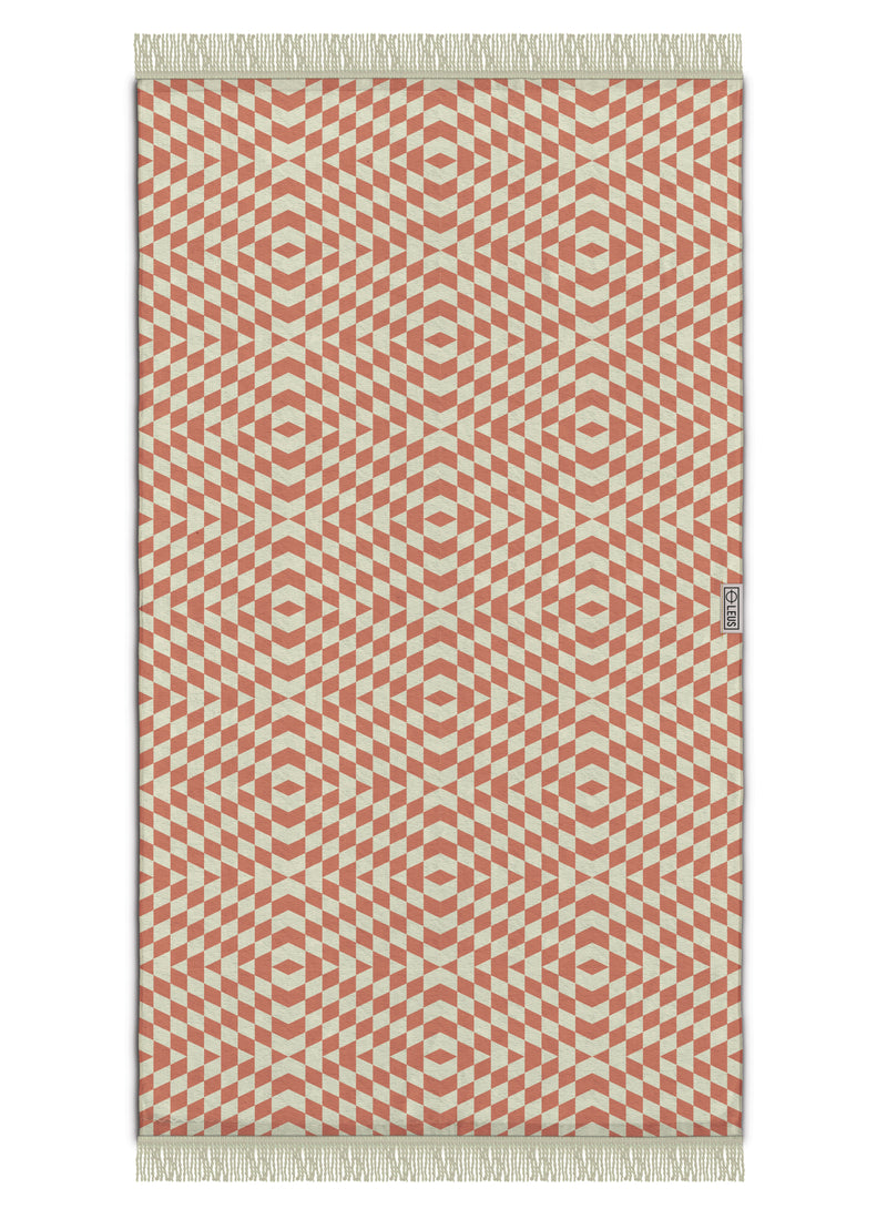 LEUS turkish towel