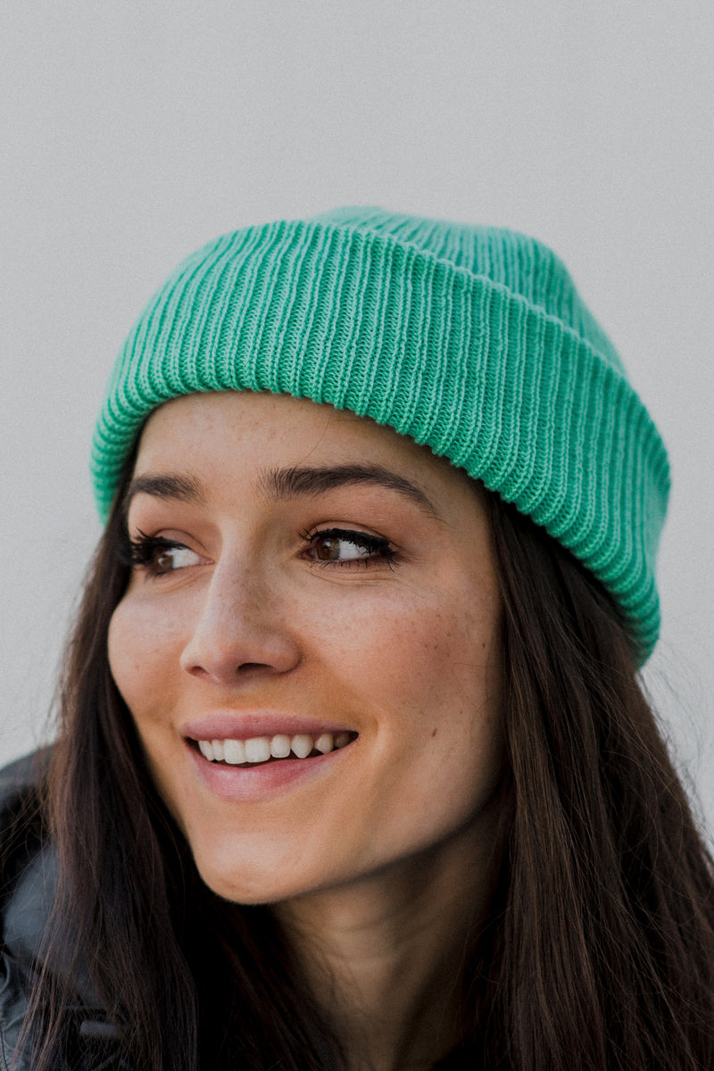 Salor beanie